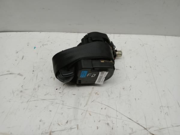 Kit de airbags SKODA Fabia I Break (6Y5)