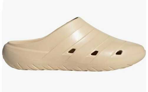 Сандалії чоловічі Аdidas, розмір 50