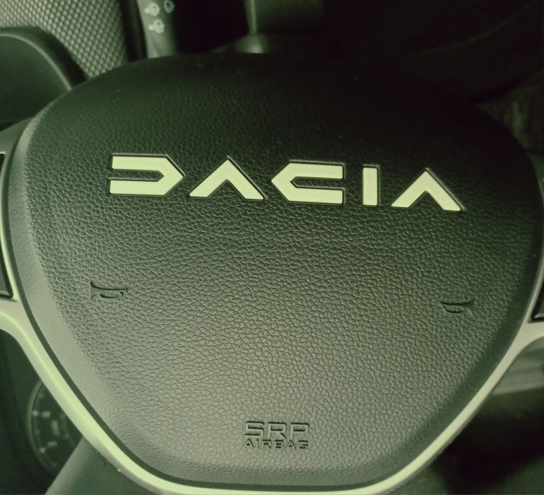 Transporte privado de passageiros