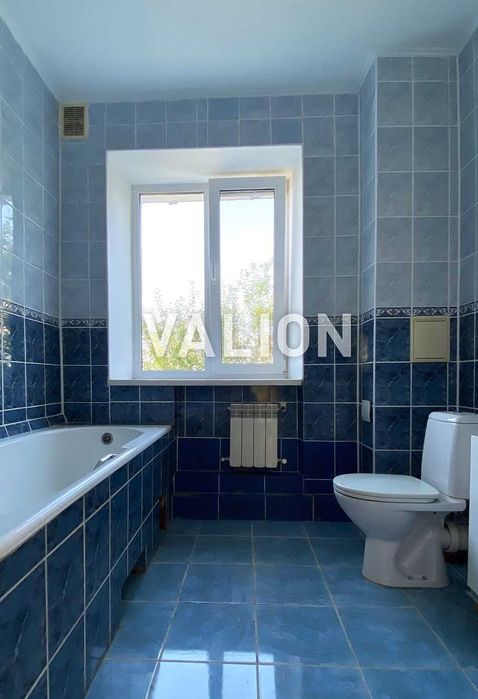 Продаж 2-поверх. будинку з ремонтом. с. Богданівка, Броварський р-н.
