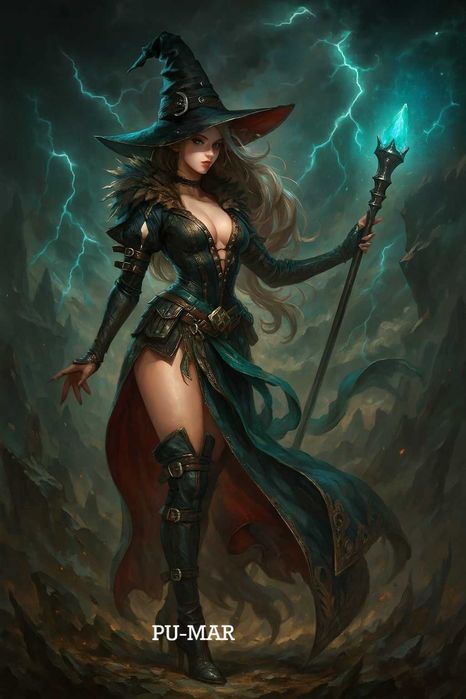 Opłatek na tort Urodziny Kobieta Postać Okazjonalny Tekst Gratis A4