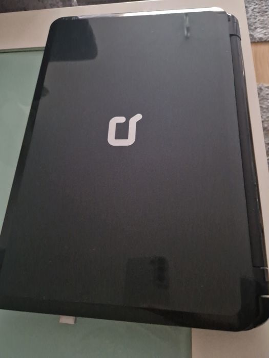 CompaQ Laptop Core i564738893276931122