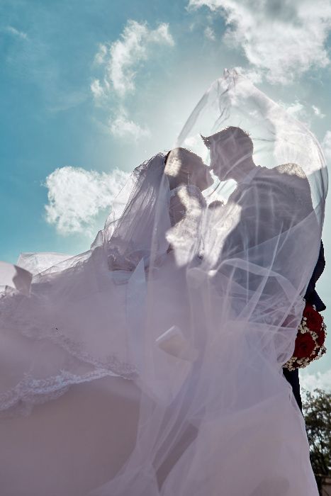 Фотограф. Відеозйомка. Аерозйомка