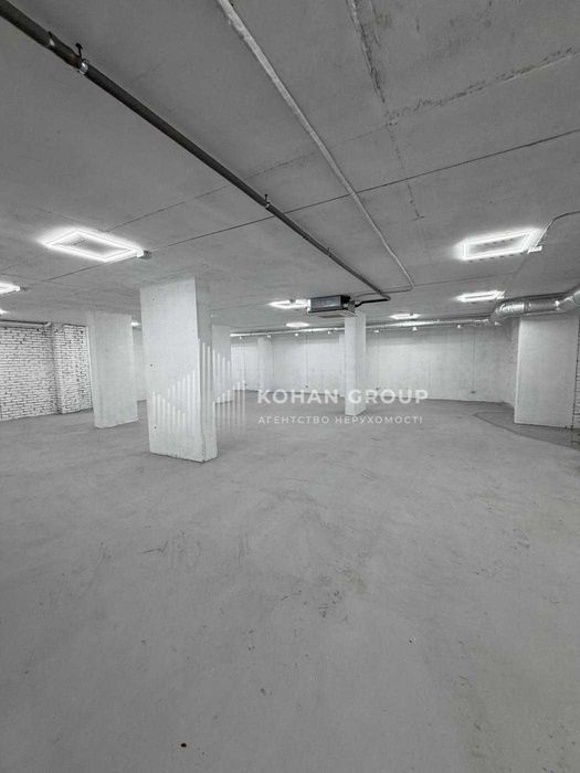 ‼️Продаж виробничо-складське приміщення 258,8 м² Акорд #89816‼️