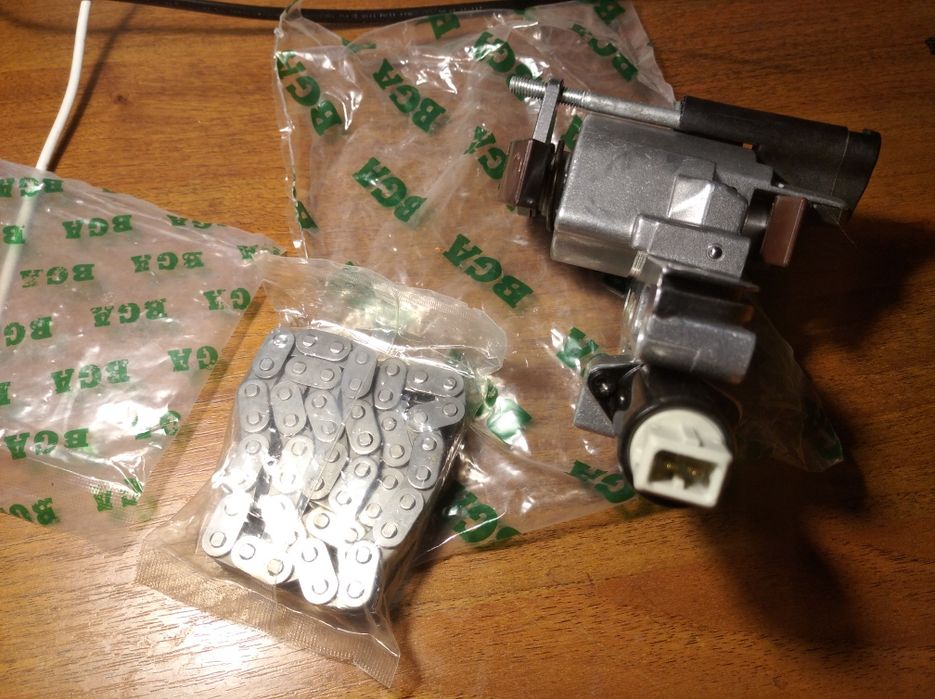 Комплект ГРМ:seat,AUDI,skoda,volkswagen,TC0100K