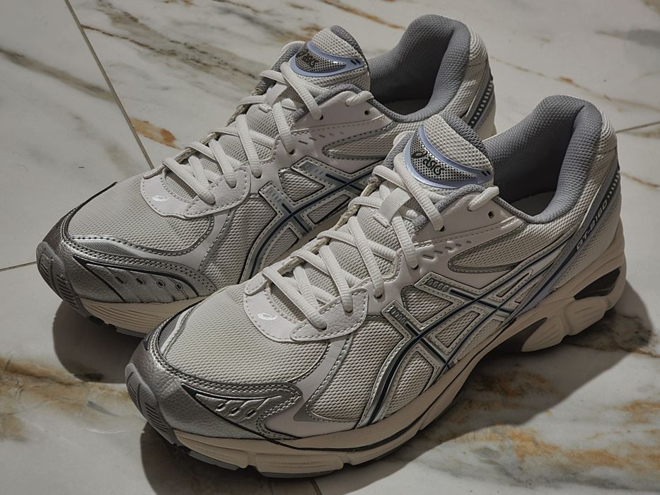 Оригінал 100% Кросівки Asics GT-2160   EURO 46.5