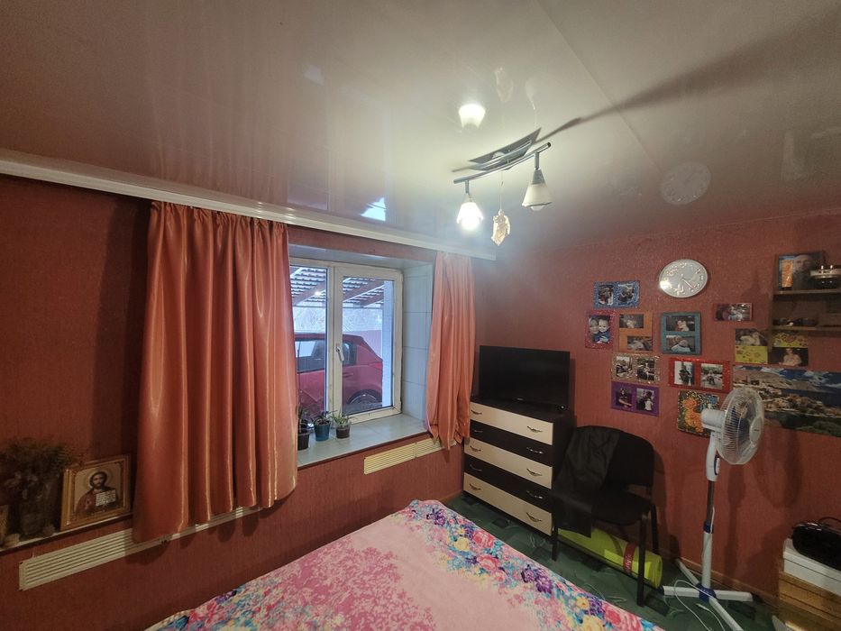 Дом по адресу ул. Китобойная (площадь 104 м²) - Atlanta.ua - фото 20