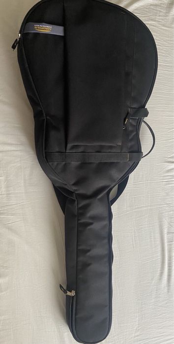 Продається гитара