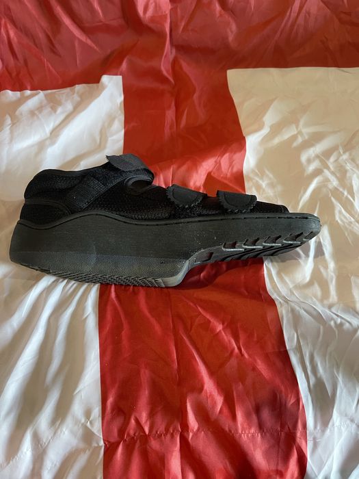 Обувь ортопедическая