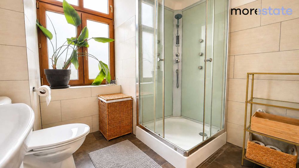 2 pokoje | 30 m² | przy AGH UKEN - Więcej