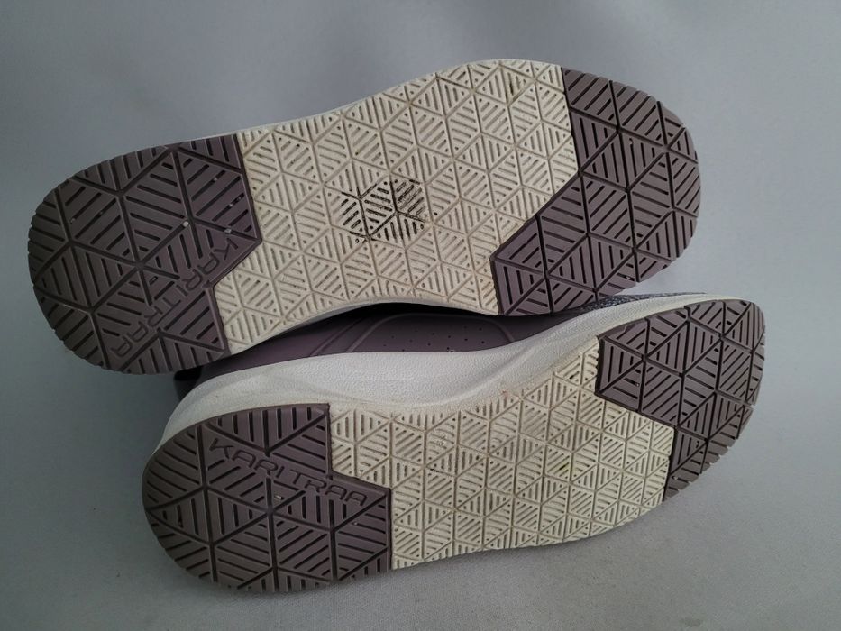 Kari Traa buty sportowe r.37