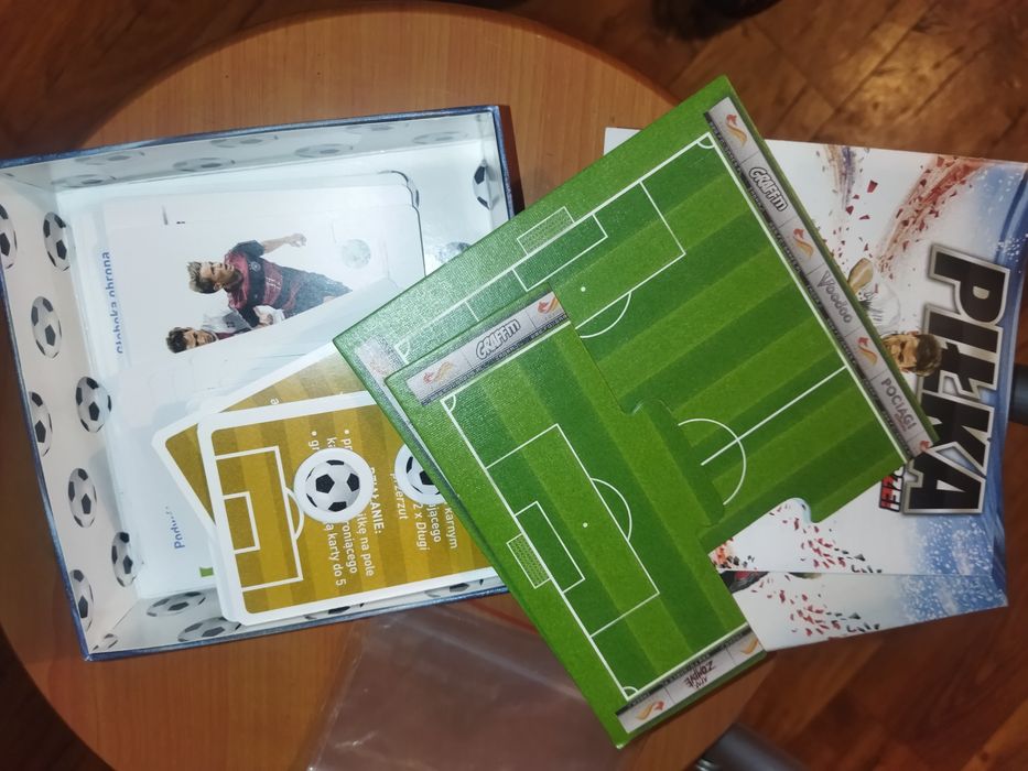 Sprzedam obuwie sportowe