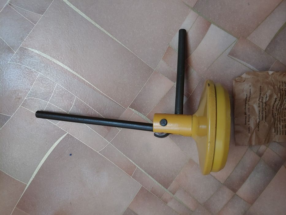 Продам товары быта из Ссср