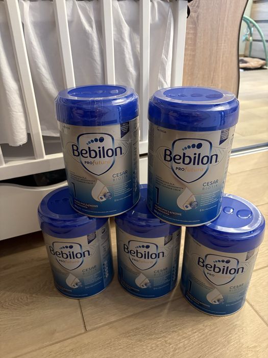 Bebilon profutura cezar biotic 1