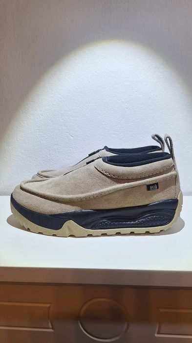 Кросівки ACG IZY, FV4317 200, US10 EUR44 28CM