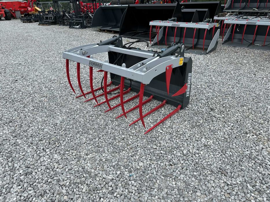 Krokodyl do 1,8m OD RĘKI euro SONAROL !! Od ręki !!