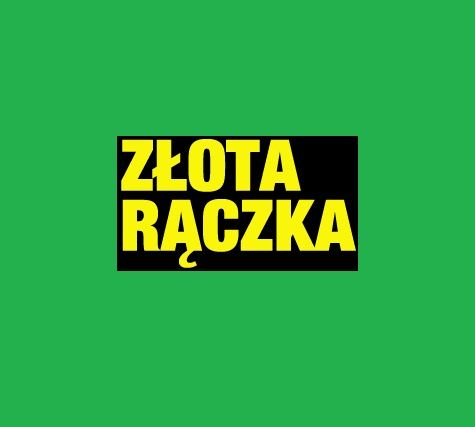 Złota Rączka Hydraulik Elektryk Ślusarz Spawacz Malowanie
