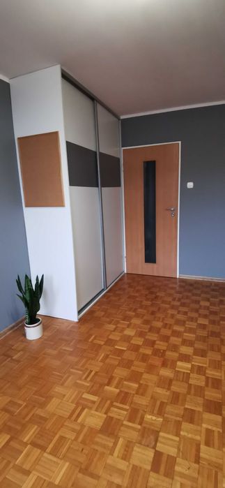Mieszkanie 2-pokojowe, 1 piętro, 39 m², Ostrów Wielkopolski, ul Towarowa - Widok 2