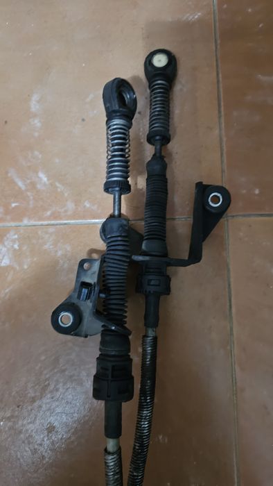 Material PD 6l caixa 5