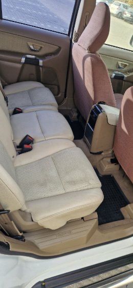 Volvo XC 90 Dofinansowane !