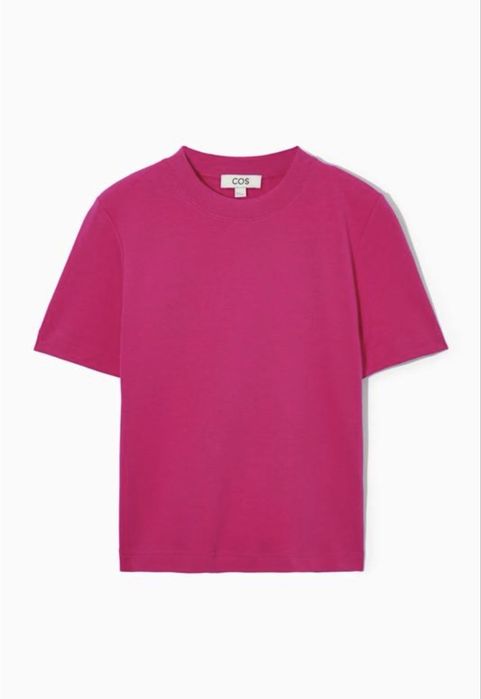 Футболка жіноча COS