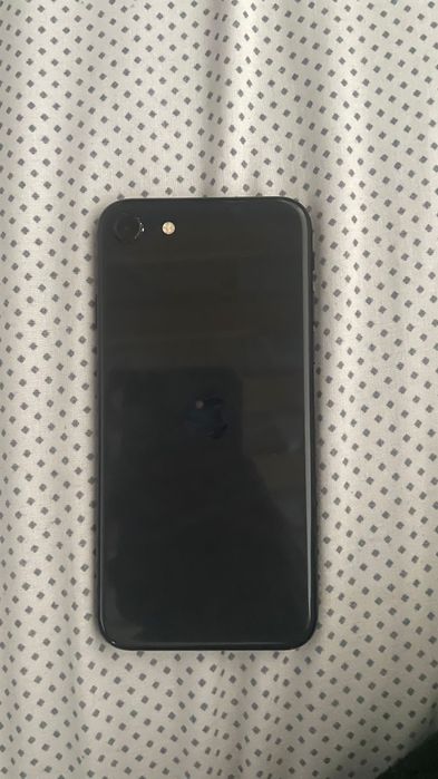iPhone SE 2019 128GB