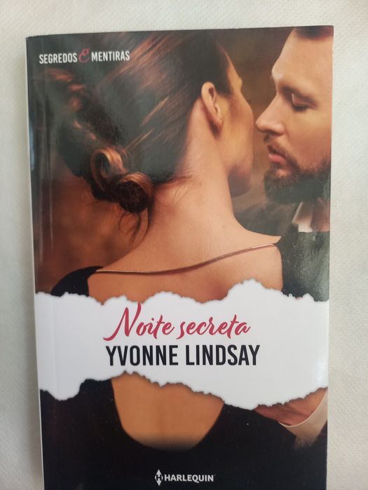 Livros de romance colecção Sabrina