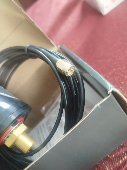 Antena 4G LTE GSM A738