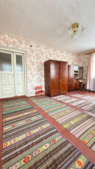 Продаж будинку в селі Могутнє