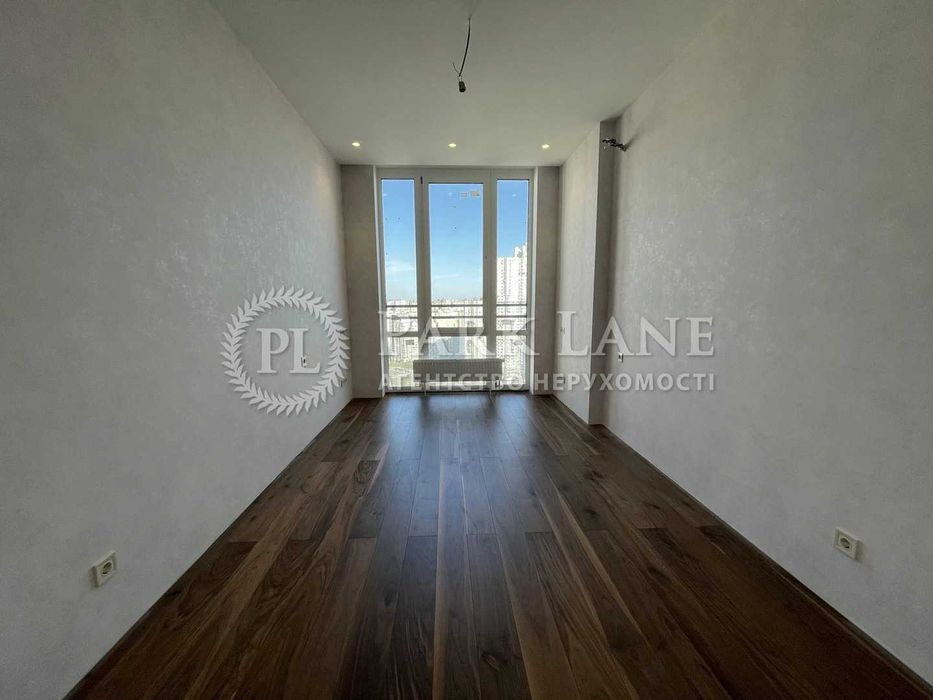 3-кімнатна квартира за адресою (площа 93 м²) - Atlanta.ua - фото 9