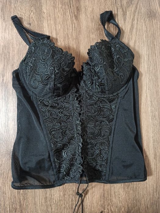 Корсет розмір 34 в