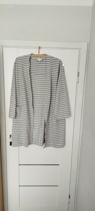 Szlafrok  SLEEP rozm.  42/44