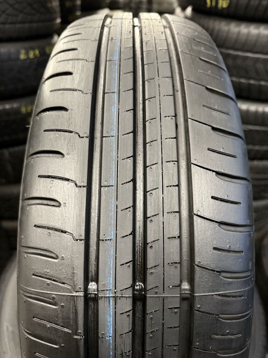 Шини Літні 205х65хR16 FALKEN Ziex ZE010B / 4шт / Нові ШИНИ /2024р