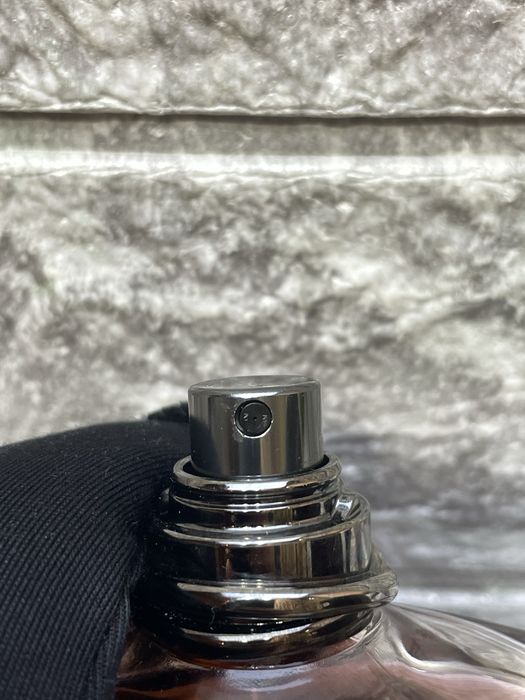 Armani Emporio Armani Stronger With You Powerfully
