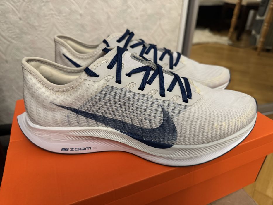 nike pegasus turbo 2 - купити товари моди та стилю - Ціна на OLX.ua