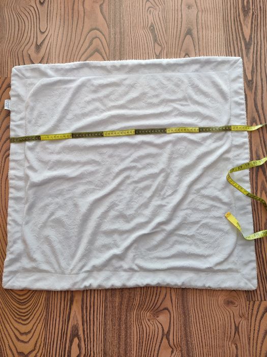 Дитячі ковдри + муслінова пеленка