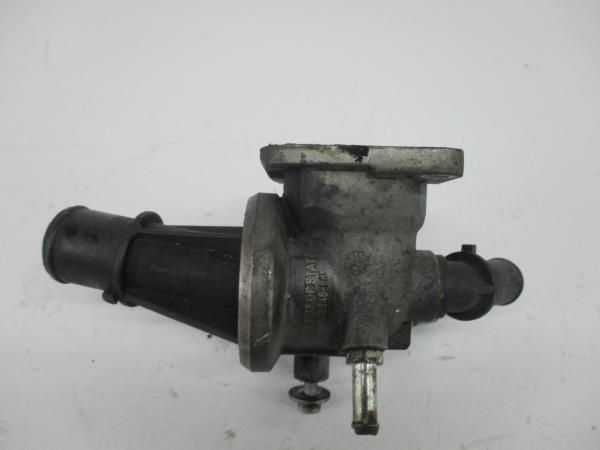 Corpo termostato / termostato OPEL Corsa C