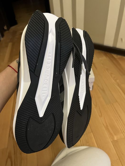 Чоловічі кросівки Adidas original