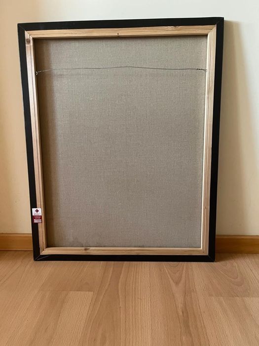Quadro tradicional