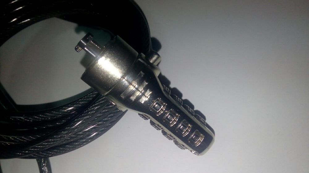 Computer Lock64286243277441121