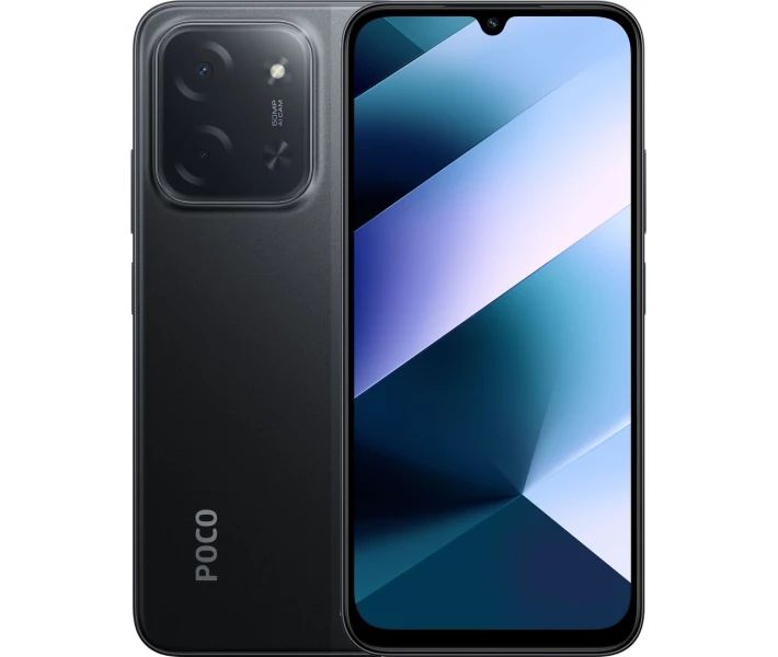 Poco C85 6/128GB