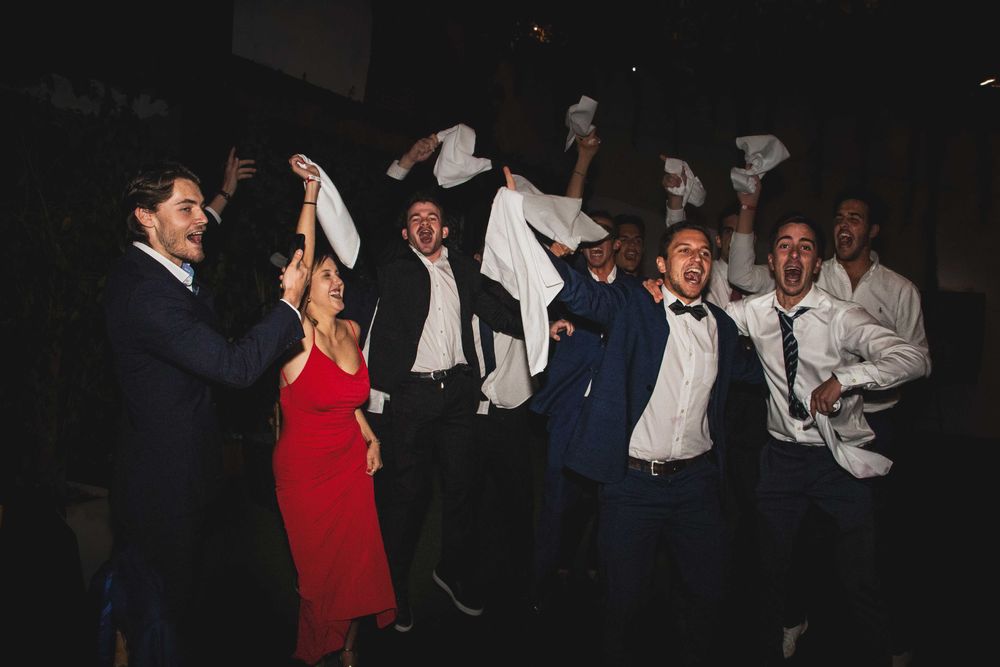 Sessões Fotográficas Profissionais – Retratos, Casais, Eventos e mais!