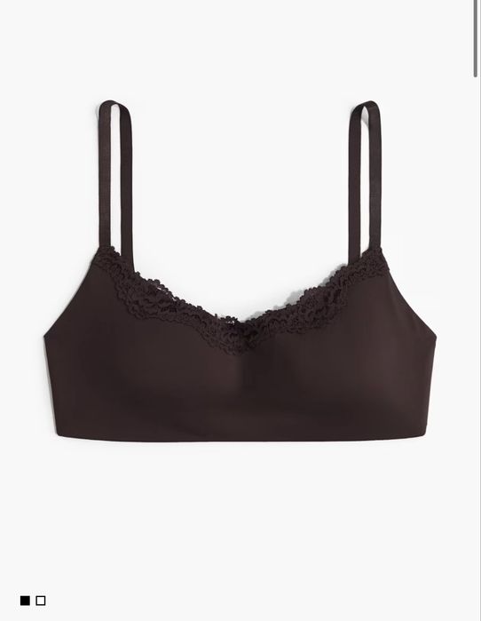 Ліф h&m розмір M