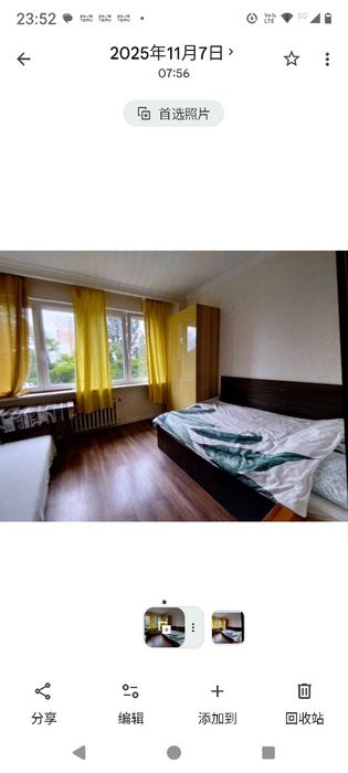 Mieszkanie – Gdynia, Międzytorze, Śródmieście - Więcej