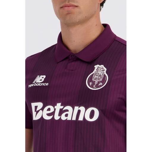 Camisola do Porto
