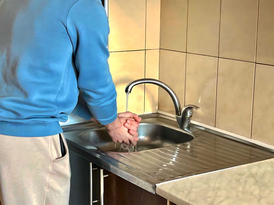 Хостел. Голосіївський район, поруч Автовокзал. Житло на довгостроково