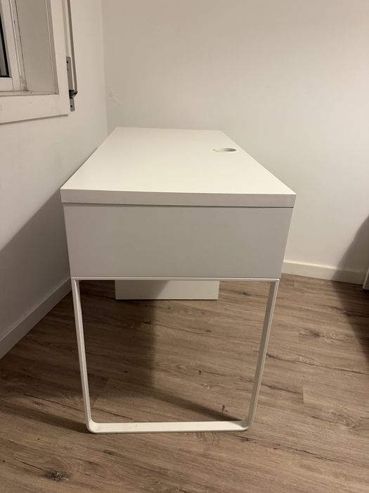 Mesa escritorio ikea