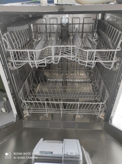 Zmywarka Beko Super cena !!!