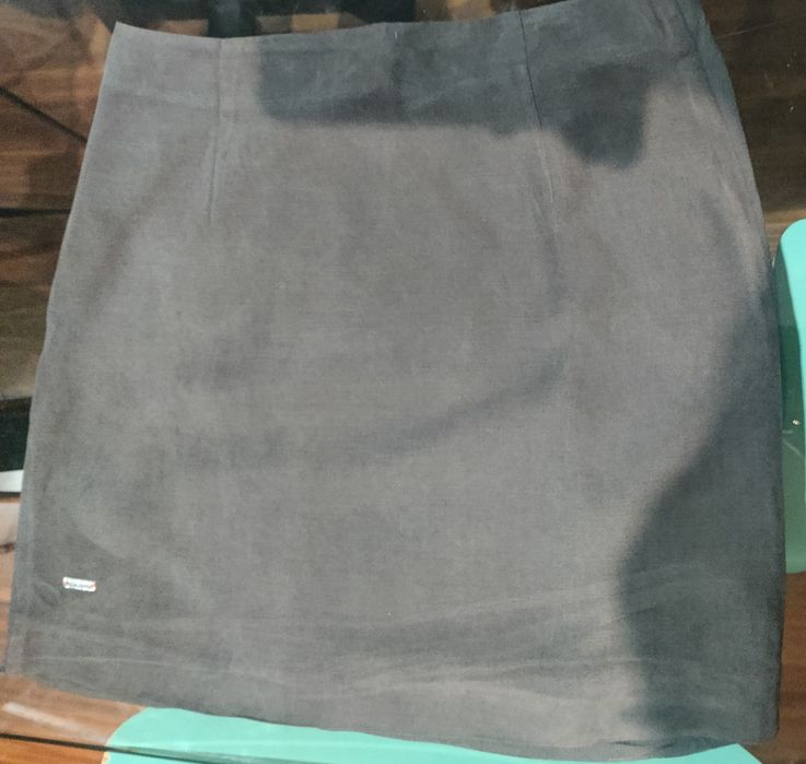 Saia Hugo Boss Nova