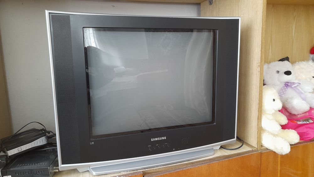 Телевізори в робочому стані в м.Липовець